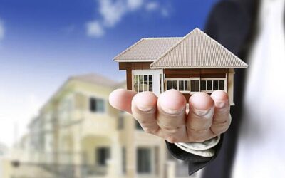 ¿Cómo convertirte en desarrollador inmobiliario desde cero?