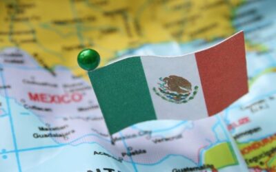 Invertir en México 2023: 5 opciones rentables